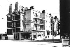 Grosvenor-House-Hotel-Grosvenor-Gardens.-1925.